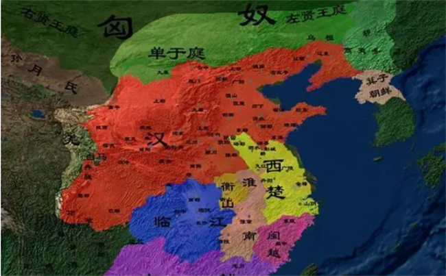 ​江东是哪里 江东指的是哪几个省