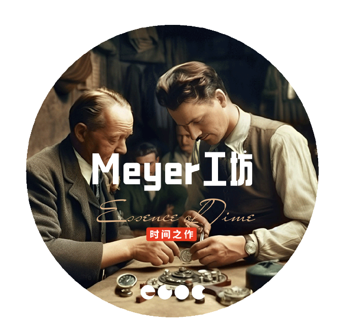 源自德国的Meyer世家工坊，为什么能成为如今备受宠爱的轻奢智能品牌