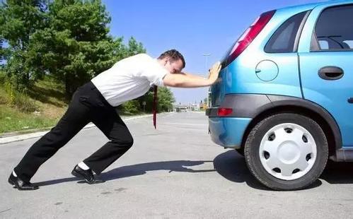 在珠海买车 包括二手车 上牌过户需要什么条件 