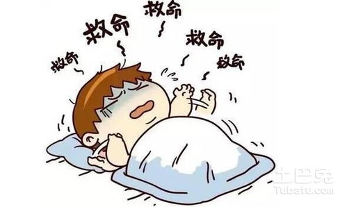 梦见漏水是什么预兆