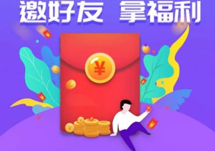 MagicCoin是什么项目MagicCoin玩法介绍