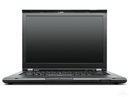 ideapad和thinkpad区别(thinkpad与ideapad哪个好)