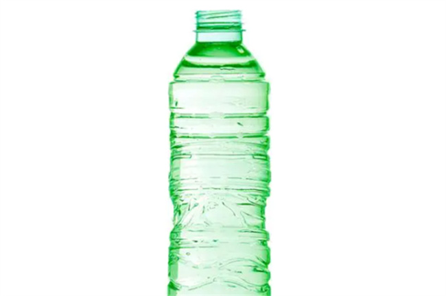 电解质水有哪些 什么饮料是电解质水