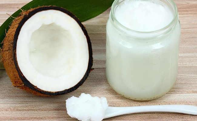 近年备受推崇的椰子油是否真的健康