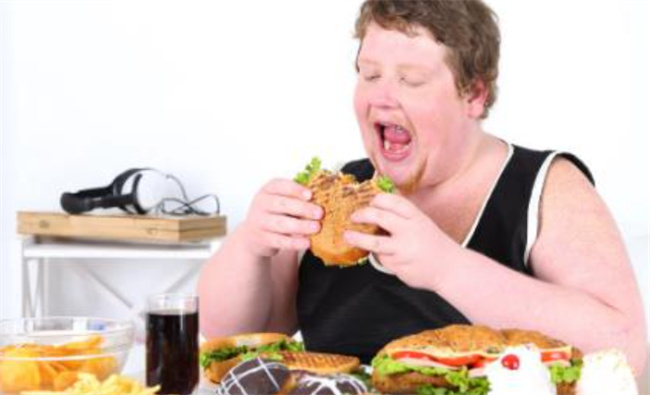 长期吃太饱会增加患癌几率吗 吃饭为什么不能吃太饱