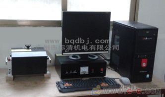 深圳便携式金属工件宝安自动打码机