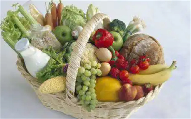 吃什么食物清理血管保持通畅健康，血管不通畅有哪些症状