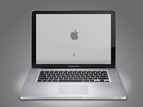 杭州苹果电脑换屏,苹果笔记本换键盘换电池维修点 