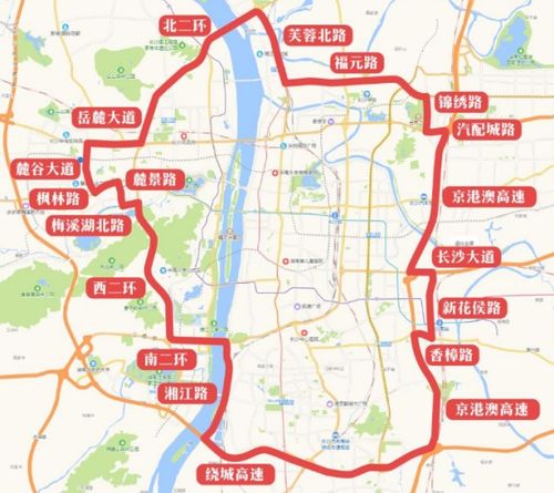 芜湖市禁摩区域地图(芜湖市禁摩区域地图图片)