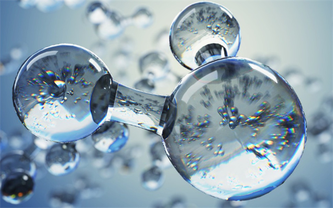 氟化物有哪些是沉淀，四氟化锗是什么晶体