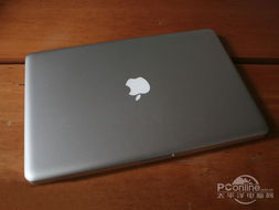 苹果 MacBook Pro15 MD103CH A 热卖 