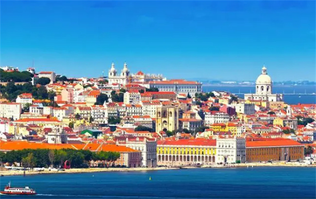 葡萄牙的首都是什么 葡萄牙怎么样