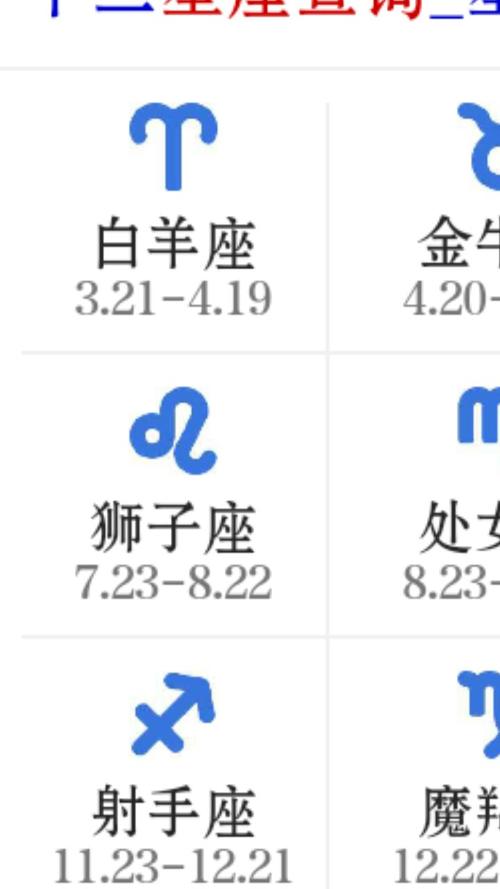 3月什么星座 双鱼座和谁最配