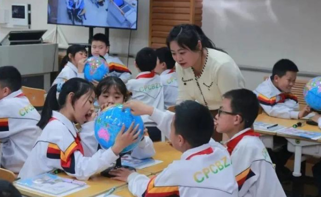 北京市2024年新增中小学学位2万个，有何好处