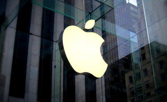 苹果成全球负债第二多的科技公司，其财务状况怎么样