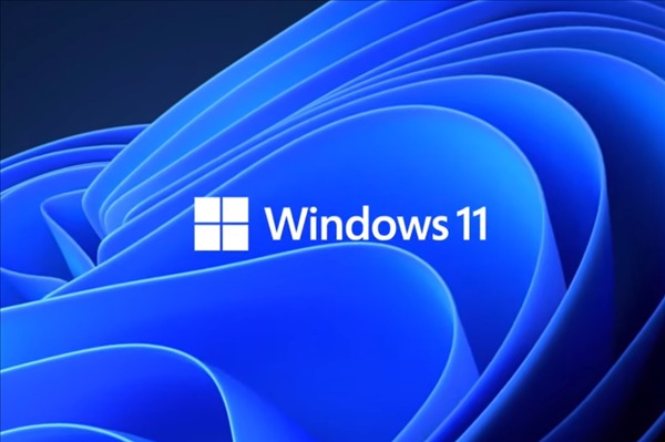 又学了一招：微软科普Windows11电脑自动清理释放硬盘