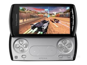 索爱Xperia Play Z1i R800i 升级后变砖头