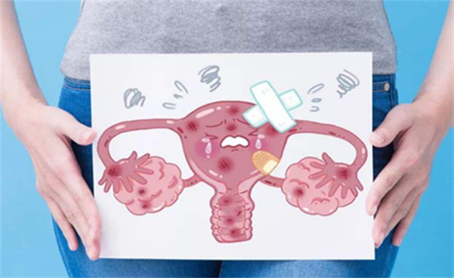 ​女生未满19岁确诊卵巢早衰，有哪些原因会导致卵巢早衰