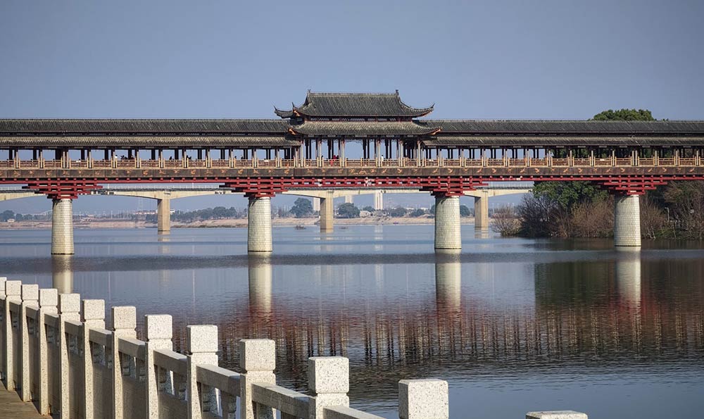 贵州省旅游景点排名前十名