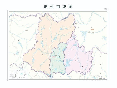 中国地图全图高清版挂图(中国地图全图高清版图片可放大)