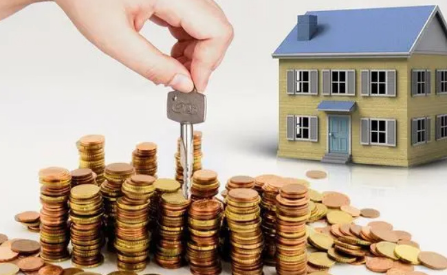 房产抵押贷款需要什么条件才能办理，有何注意事项