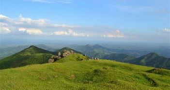 灵山天气网 