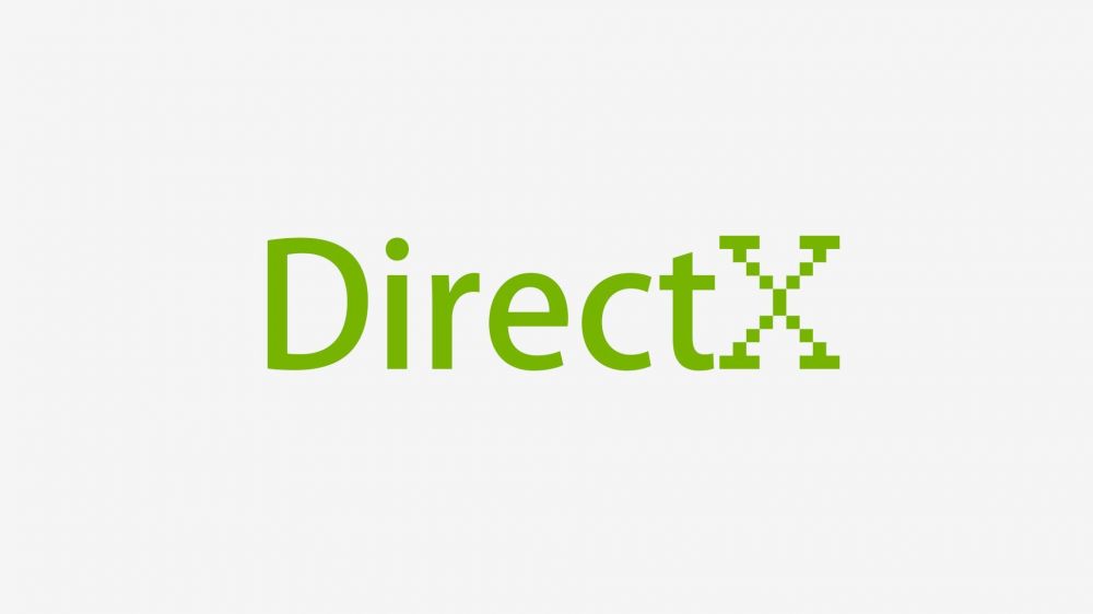 DirectX修复工具如何修复丢失文件