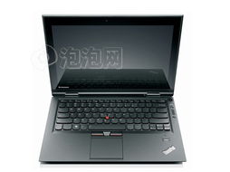 联想 超薄本ThinkPad X1即将登陆中国 