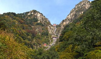 去泰山旅游大概要多少钱山东三日游海边最佳路线旅游(去泰山旅游需要几天)