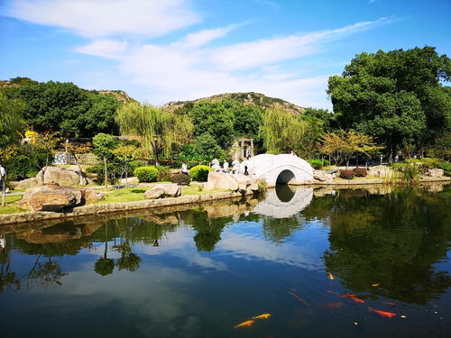 苏州一日游必去景点,苏州一日游最佳路线,苏州一日游攻略自助游