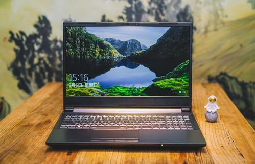 2021 排行榜前十笔记本电脑新品亮相 华为 华硕 联想 Redmi G 机械革命 轻薄 商务 游戏本