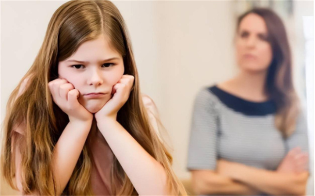帮助孩子排解坏情绪的方法有哪些呢