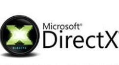 DirectX修复工具文件修复失败处理办法