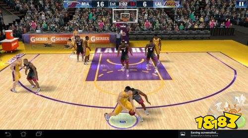 篮球游戏2k19下载罗马复兴游戏下载(篮球游戏2k2021)