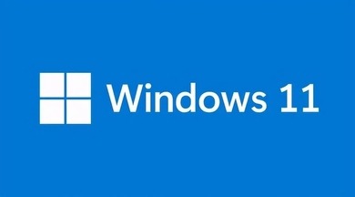 微软发布Win11Canary26063预览版更新，新增支持Wi