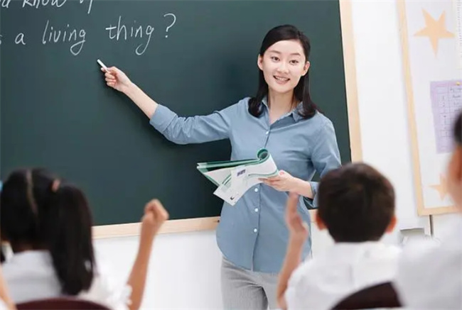 石家庄全面实行中小学教师岗位聘用制度的原因，能够带来哪些好处