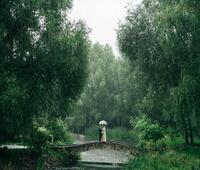 红柳河园艺场2024-02-02天气预报（新疆,吐鲁番,城区）