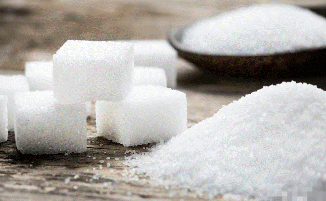 2024年糖价可能仍将高位运行，糖价高企影响几何