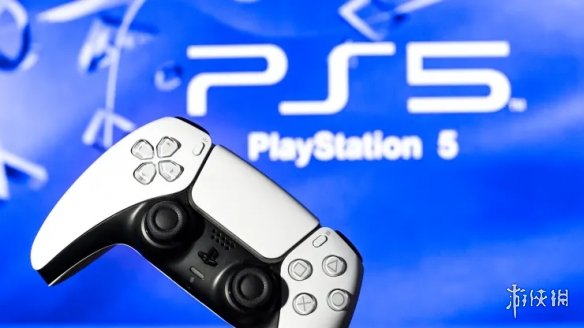 外媒预计索尼将在年内推出PS5Pro为GTA6做准备
