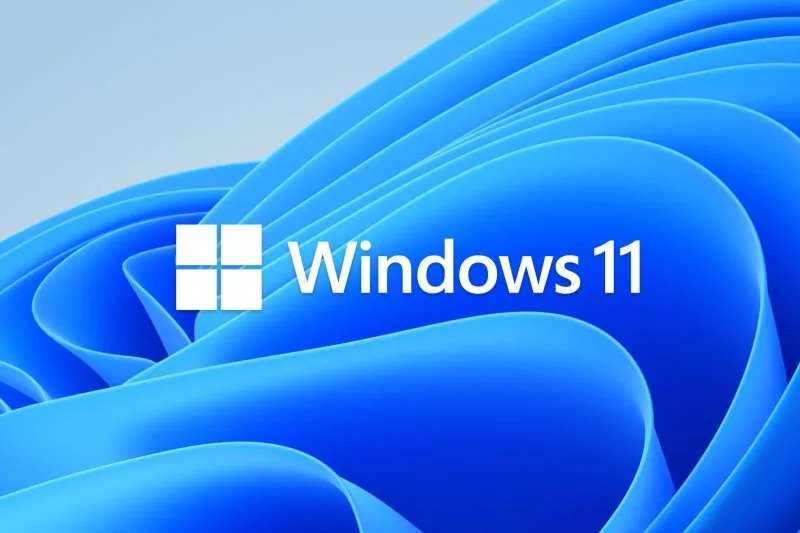 Win1124H2正式更名“Windows112024更新”，预计秋季发布