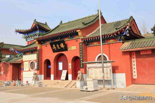 郑州算命的寺庙 北京寺庙算命多少钱