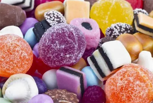 糖尿病一般不是吃糖吃出来的吗，该如何避免糖尿病
