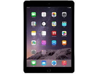 苹果iPad6参数 苹果iPad6功能介绍 