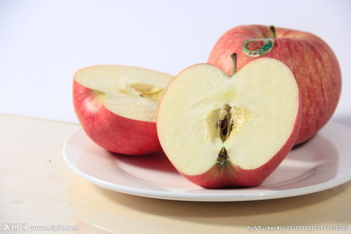 苹果图片水果真实(苹果图片水果 真实)