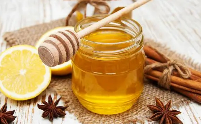 ​蜂蜜对身体有哪些好处，空腹可以喝蜂蜜吗