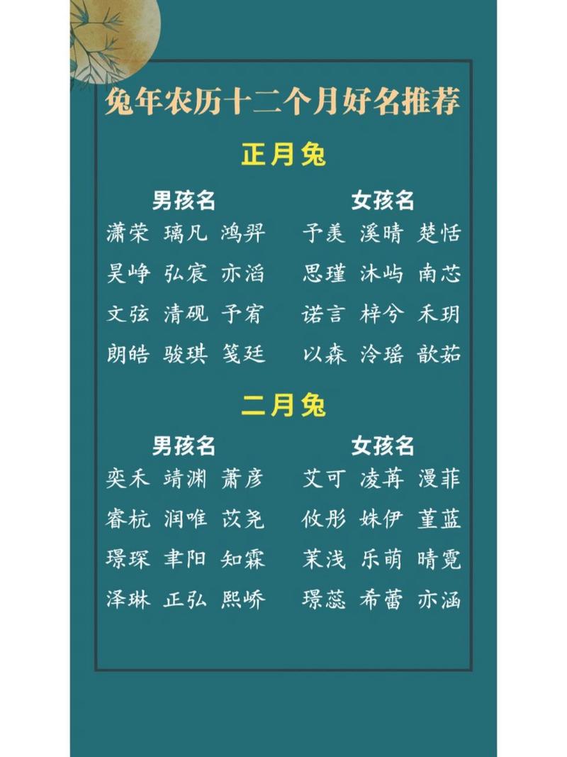 算命生辰八字2024生宝宝 八字算命什么时候能顺利生孩子