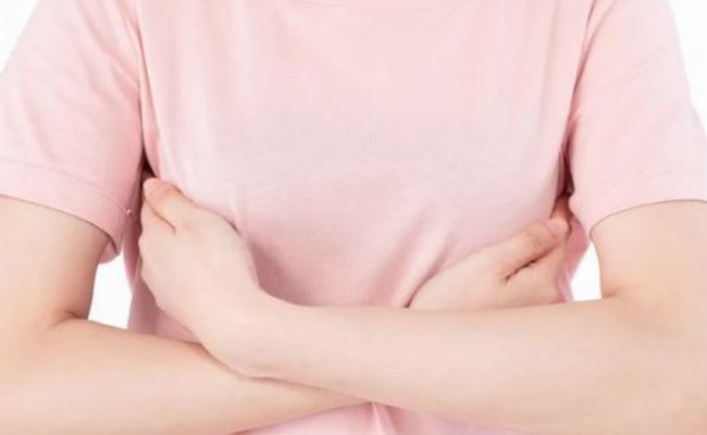 乳腺癌早期身体有什么症状，要如何预防
