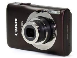 买一台普通的数码相机大概要多少钱 