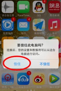 苹果6s为什么突然打不进电话也打不出电话呢 