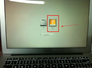 苹果笔记本开机检测硬件(苹果电脑硬件检测模式)